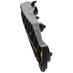 Bumper Retainer for Toyota Prius (2016-2018)