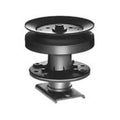 Spindle Assembly for AYP Husqvarna (121687X, 121676X, 5321216-87, 532121676)
