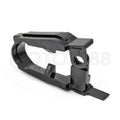 Chain Slider Arm Buffer Guide for Honda ATC 250R TRX 250R 2x4 (1986–1986)