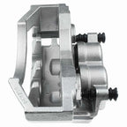 Front Disc Brake Caliper for Chevy C4500 C5500 Kodiak (2003-2009)