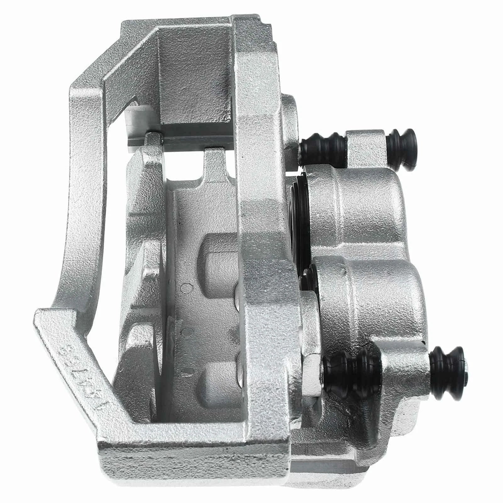 Front Disc Brake Caliper for Chevy C4500 C5500 Kodiak (2003-2009)