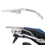 Rear Top Case Bracket Mount Luggage Rack for BMW R1200GS LC (2013–2018)