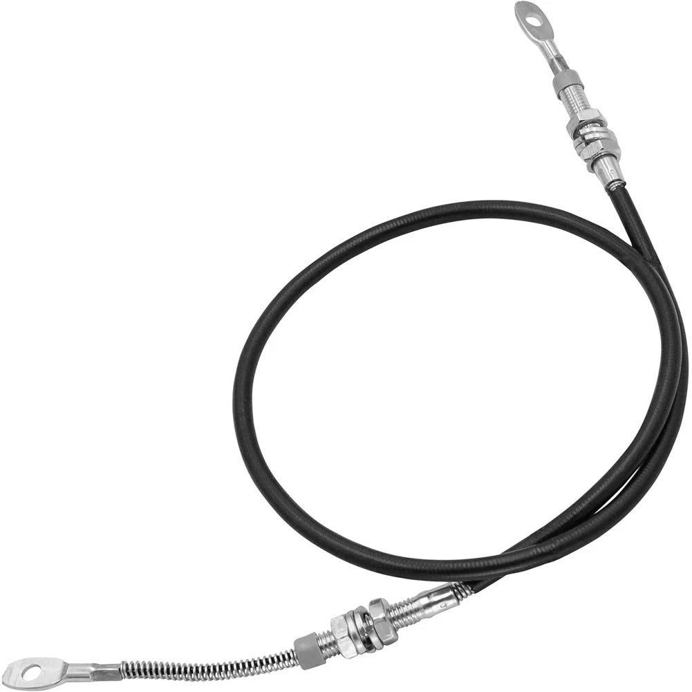 Brake Cable for Bad Boy CZT ZT Turn Lawn Mowers (064300000)