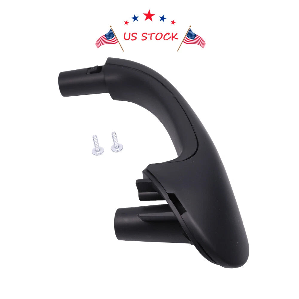 Front Right Interior Door Pull Handle for Mercedes Benz W203 C-Class (2003-2007)