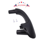 Front Right Interior Door Pull Handle for Mercedes Benz W203 C-Class (2003-2007)