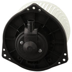 Heater Blower Motor for Subaru Forester (2001–2002)