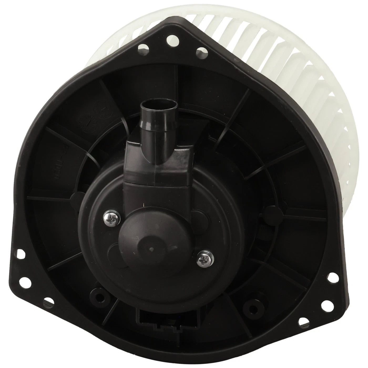 Heater Blower Motor for Subaru Forester (2001–2002)