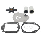 Water Pump Impeller Kit for Mercury Mariner Force (1998–Up) 821354A2 3219