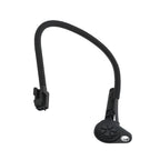 3PIN Transmission Speed Sensor for Ford Edge/Taurus (2007-2015)