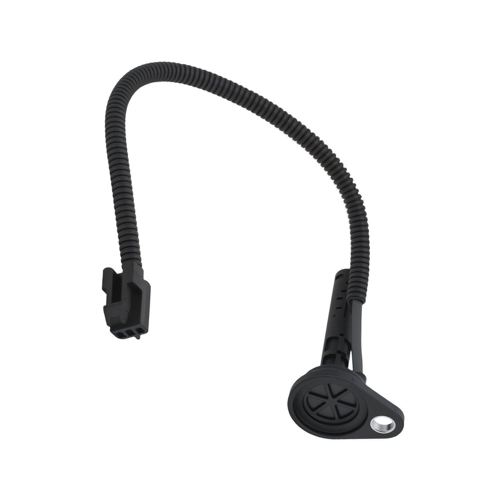 3PIN Transmission Speed Sensor for Ford Edge/Taurus (2007-2015)