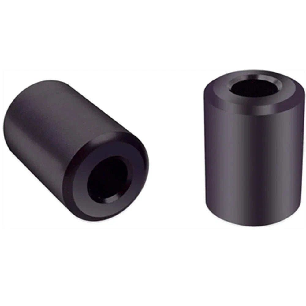Rear Shock Bushings for Polaris Sportsman