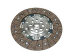 Clutch and Slave Kit for Ford Focus 2012-2018