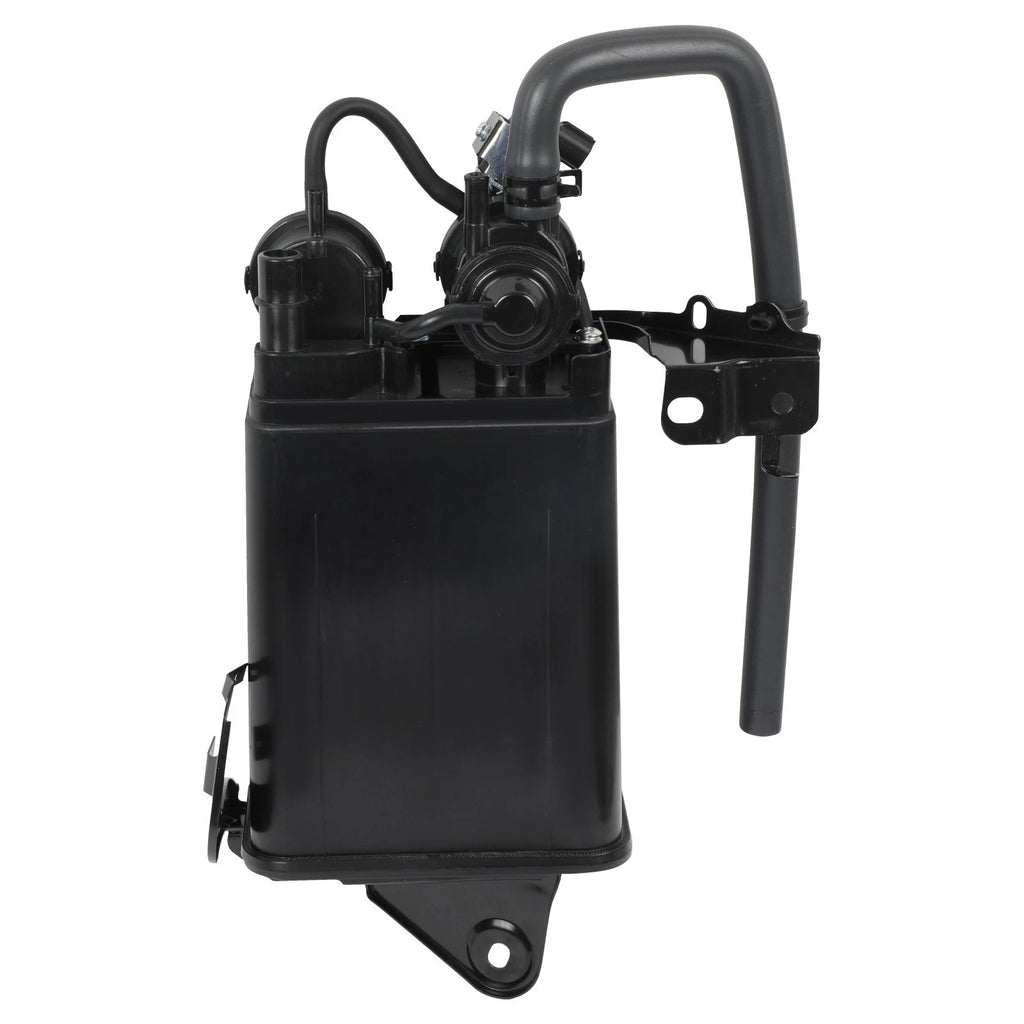 Vapor Canister Purge Valve for Toyota Tacoma (2002–2004)
