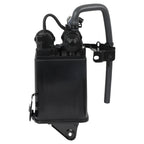 Vapor Canister Purge Valve for Toyota Tacoma (2002–2004)