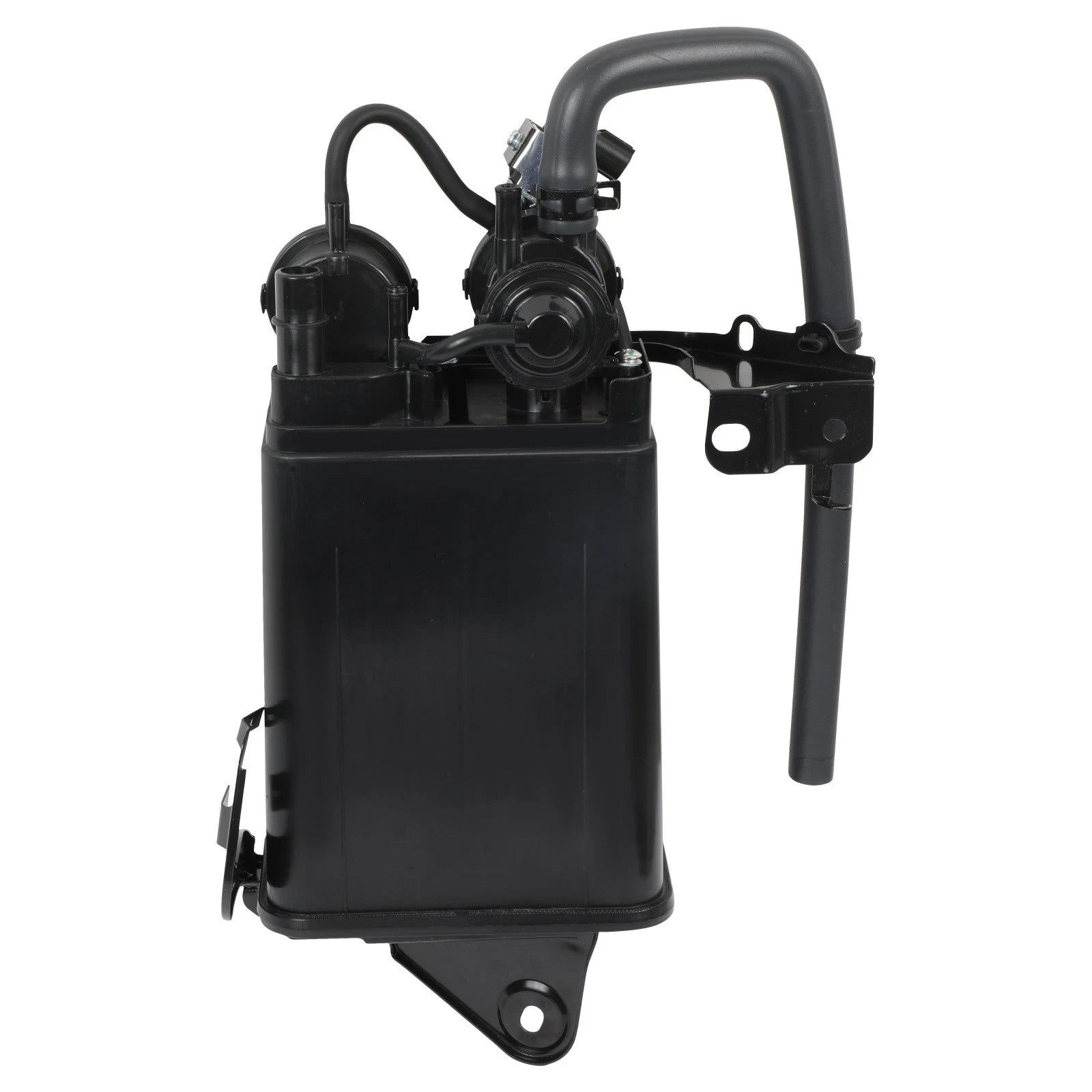 Vapor Canister Purge Valve for Toyota Tacoma (2002–2004)