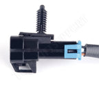 Set of 4 Oxygen Sensors for GMC C1500 (1996–1999)