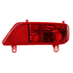 Right Side Rear Fog Light for Peugeot 3008 (2009-2015)