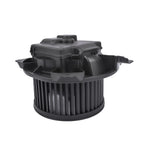 HVAC Heater Blower Motor for Volvo Freightliner Coronado (FL50–FL70)