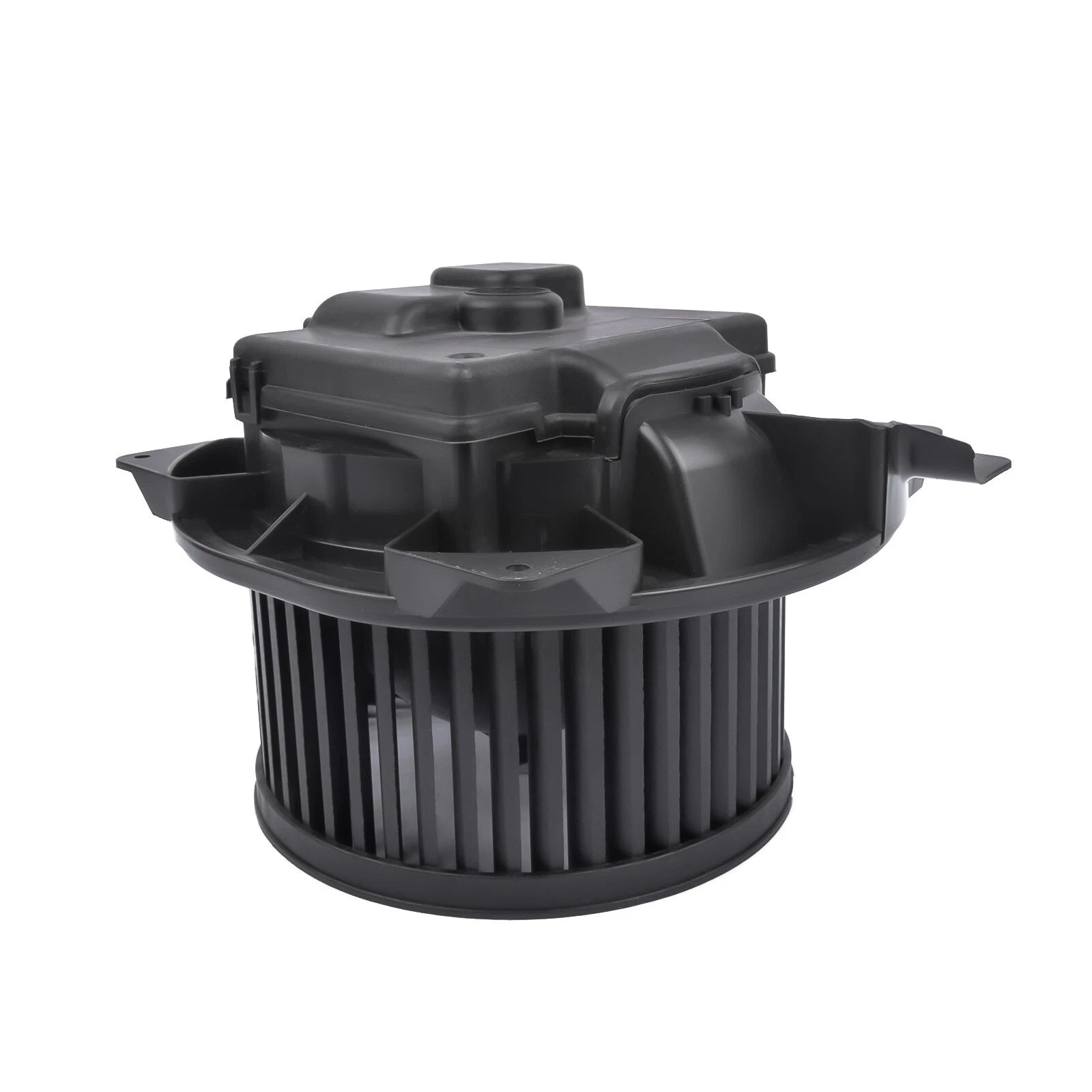 HVAC Heater Blower Motor for Volvo Freightliner Coronado (FL50–FL70)