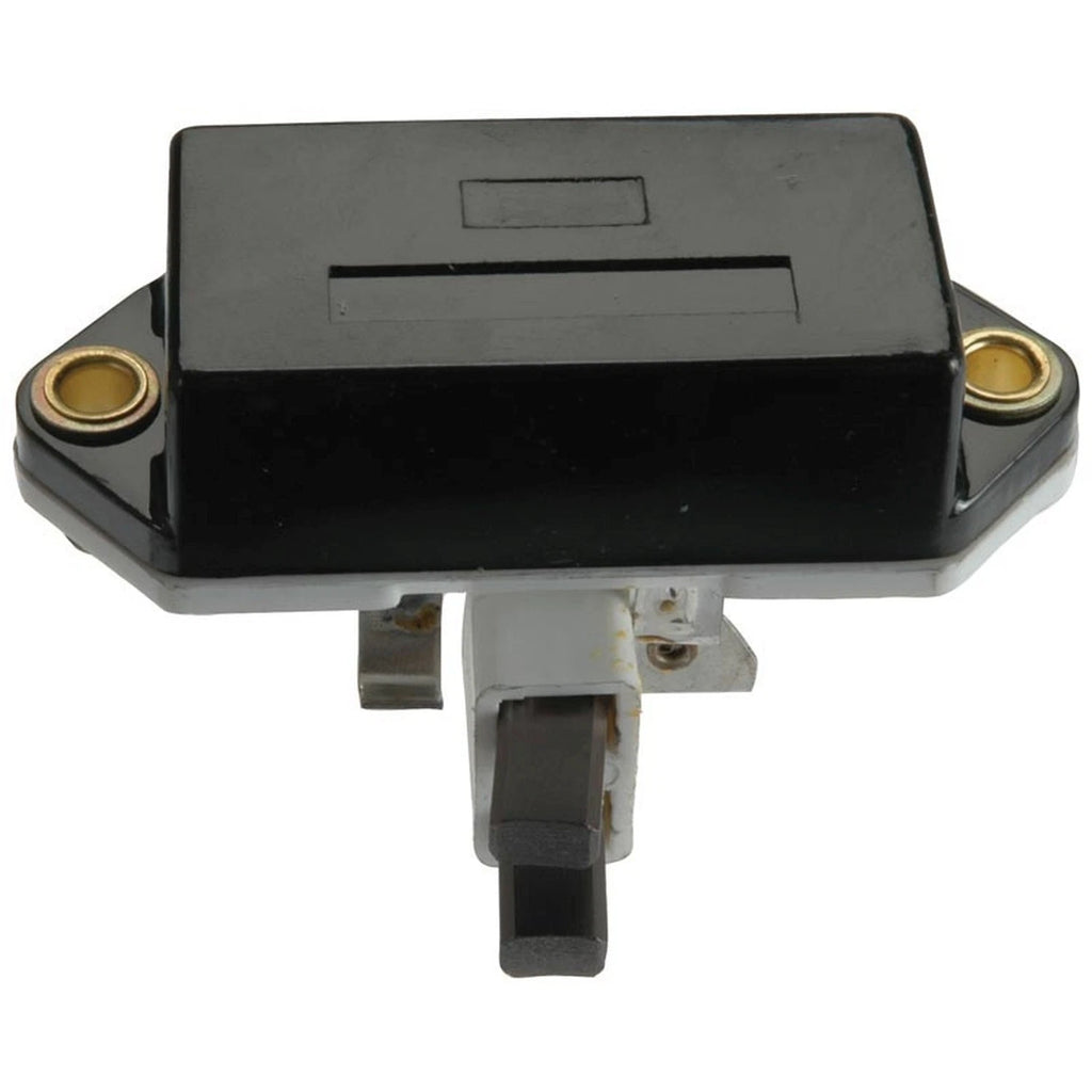 Voltage Regulator for Volkswagen Super Beetle (1975–1980)
