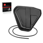 Air Box Lid Cover Cap for Honda XR80R XR100R CRF80F CRF100F (1985–2013)