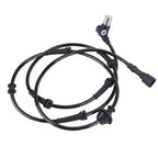 ABS Wheel Speed Sensor for Jeep Cherokee XJ (1991-2001)