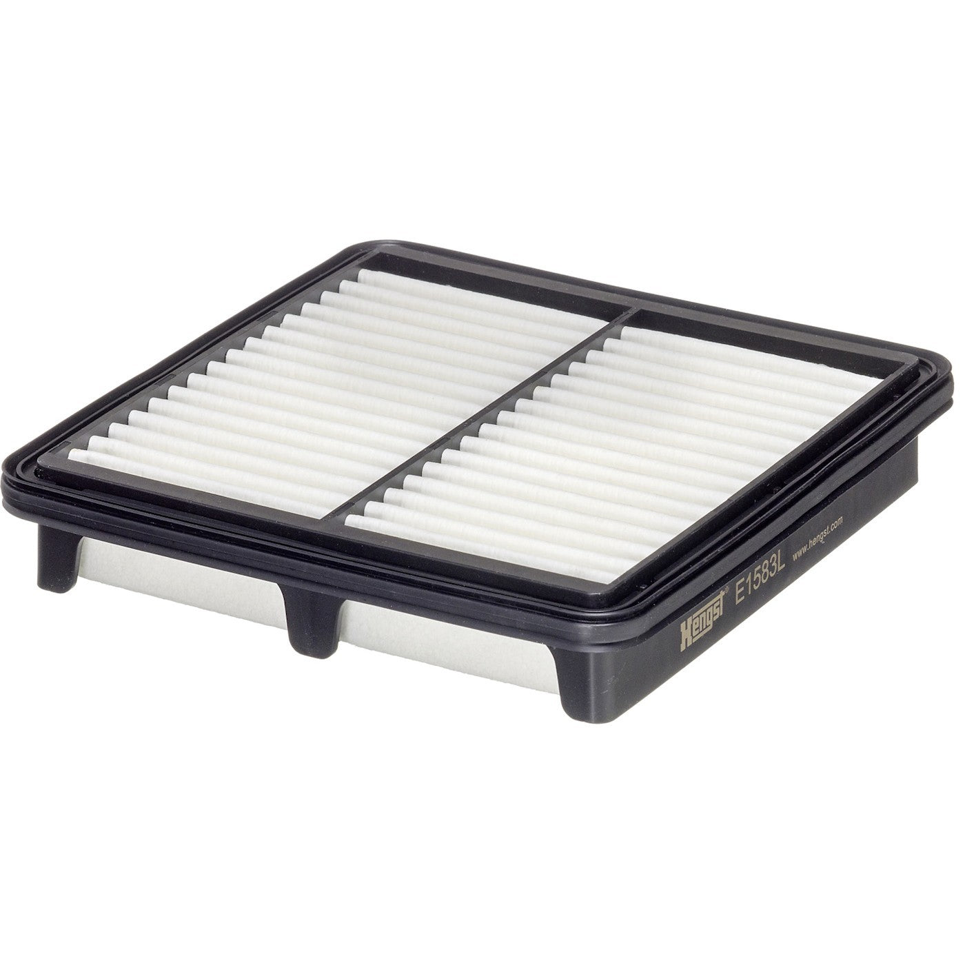 Air Filters for Mazda CX-3 (2016–2022)