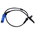 ABS Wheel Speed Sensor for Mini Cooper R55 R56 (2007–2015)