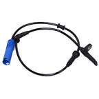 ABS Wheel Speed Sensor for Mini Cooper R55 R56 (2007–2015)