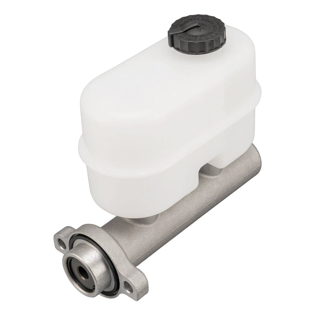 Brake Master Cylinder for Dodge Ram 2500 and Ram 3500 (2001–2002)