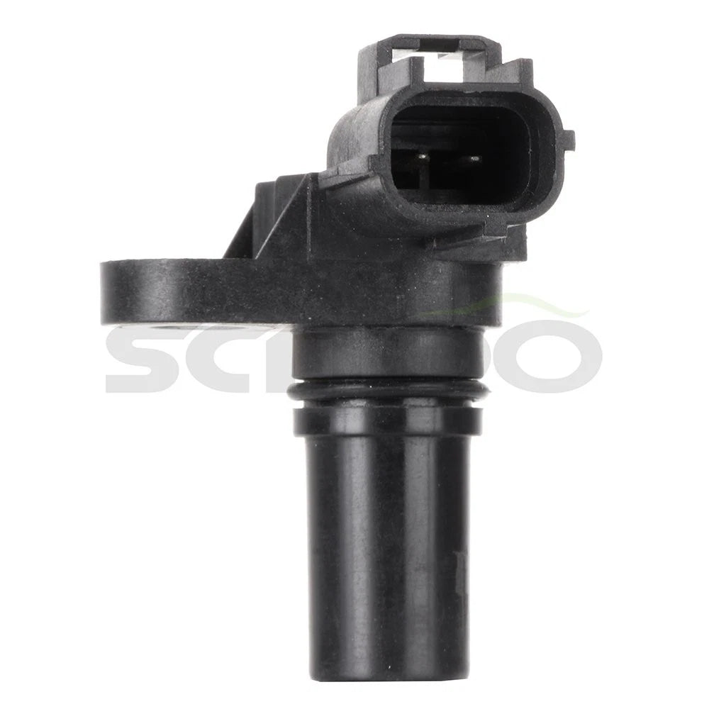 2X Crankshaft Position Sensor for Ford F650, F-450 Super Duty (2003)