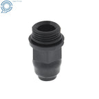 Choke Cable Plunger Cap for Yamaha Big Bear 250/350/400, Bruin 250/350