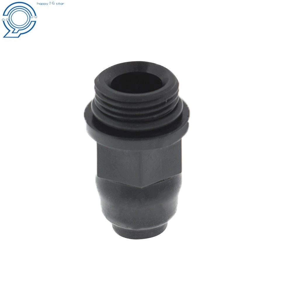 Choke Cable Plunger Cap for Yamaha Big Bear 250/350/400, Bruin 250/350