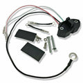 Ignition Sensor for MerCruiser Thunderbolt (87-91019A3, 87-892150Q02, 18-5116-1)
