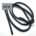 Rear Right Door Weatherstrip Moulding for Honda Civic Sedan (2016-2021)