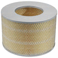 Air Cleaner Filter for Toyota Dyna 200 4cy Diesel 1W 4.0L WU90 WU95 (1984–1988)