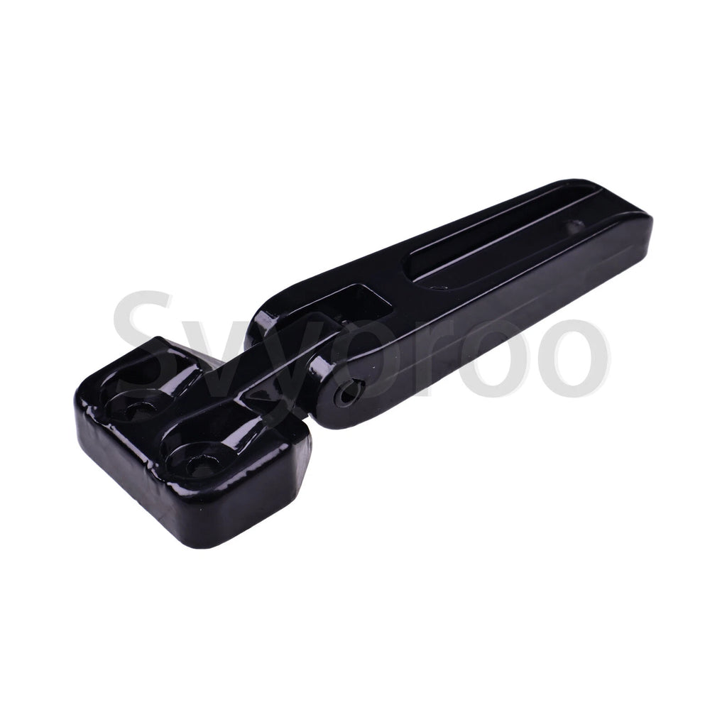 Hood Hinge for Toyota Nissan Forklift (52209-23800-71, 65830-L4001)