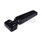 Hood Hinge for Toyota Nissan Forklift (52209-23800-71, 65830-L4001)