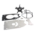Water Pump Impeller Kit for Suzuki 4 Stroke 250 300 HP Outboard (17400-98J00)