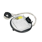 1x Xenon HID Headlight Ballast for Lexus Subaru Toyota