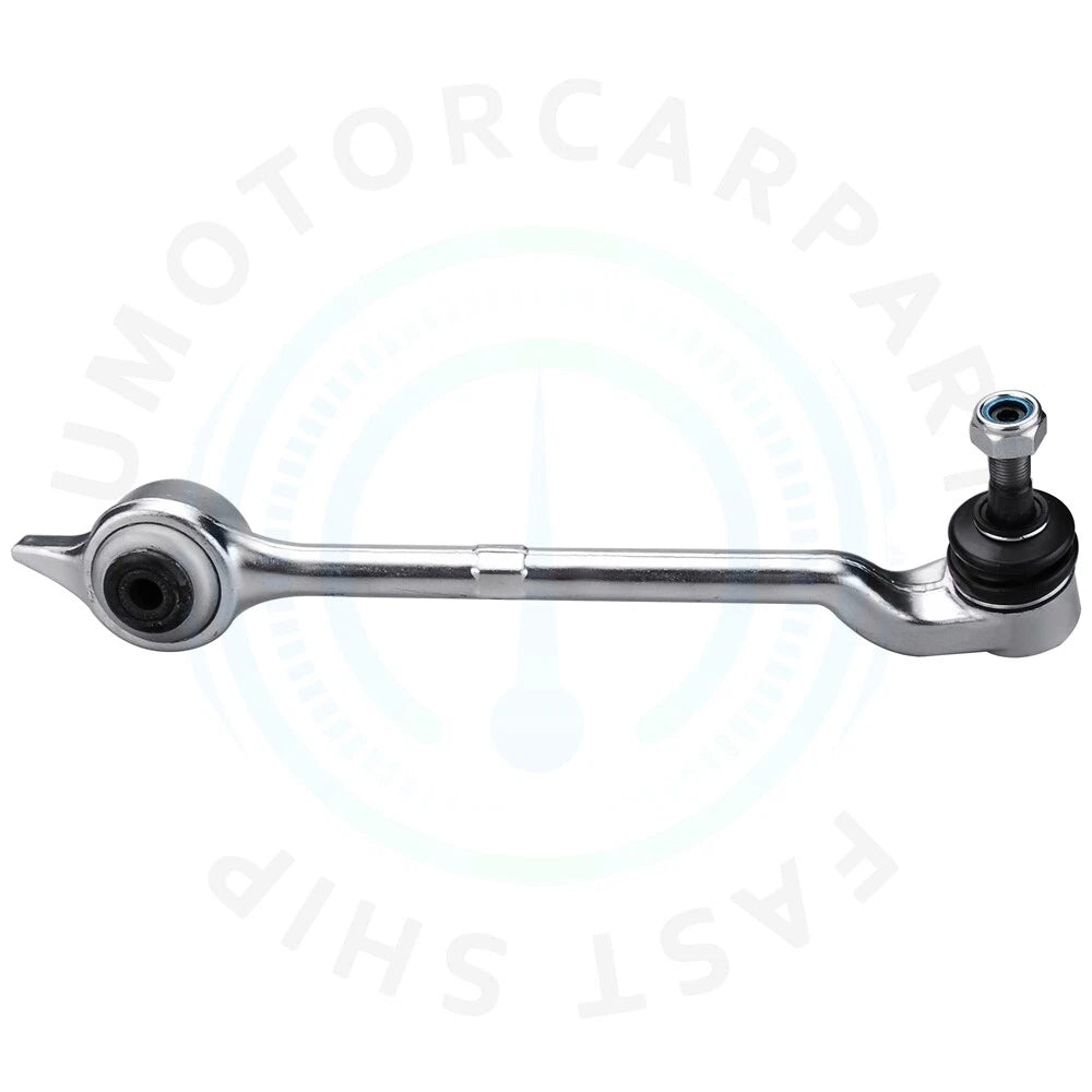 Front Lower Control Arm and Ball Joint for BMW 525i 528i 530i