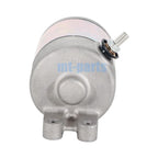 Starter Motor for Benelli BN250 BN251 (2016–2020)
