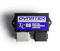Dynatek CDI Ignition for Harley-Davidson Twin Cam (1999–2003) TC88-2P