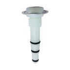 Tilt Trim Manual Release Valve for Mercury 80-150 HP (1990–2005) 893929A01