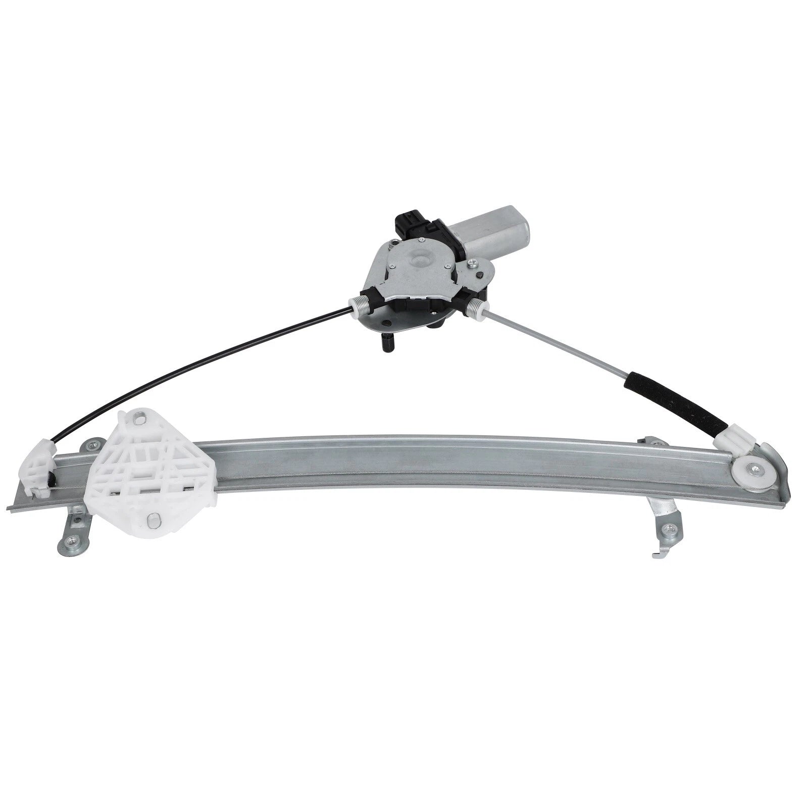 Power Window Regulator for Subaru Legacy, Outback (2010–2014)