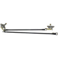 Windshield Wiper Linkage for Subaru Forester (1998–2001)