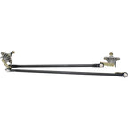 Windshield Wiper Linkage for Subaru Forester (1998–2001)