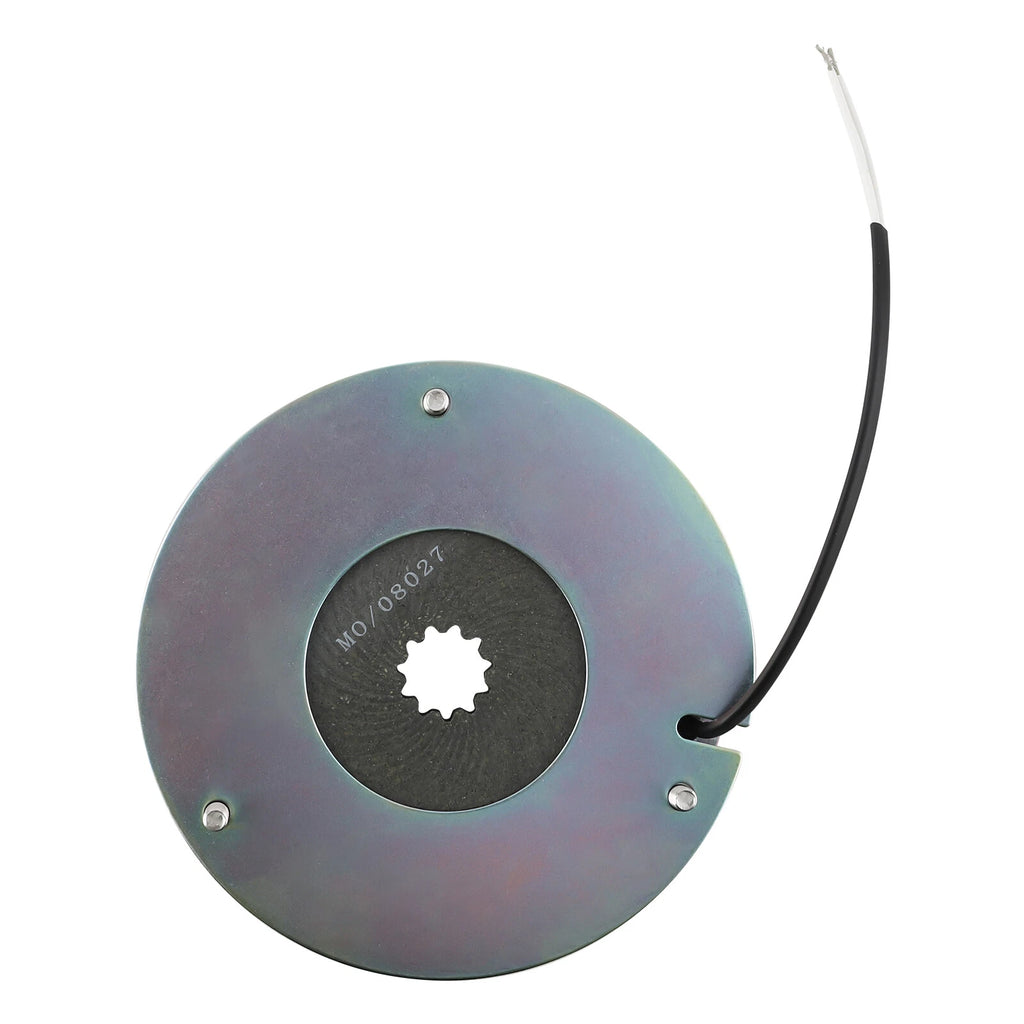 Electric Brake Kit for JLG Vertical Mast Lift 1230ES, 1930ES (2010–2020)