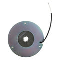 Electric Brake Kit for JLG Vertical Mast Lift 1230ES, 1930ES (2010–2020)