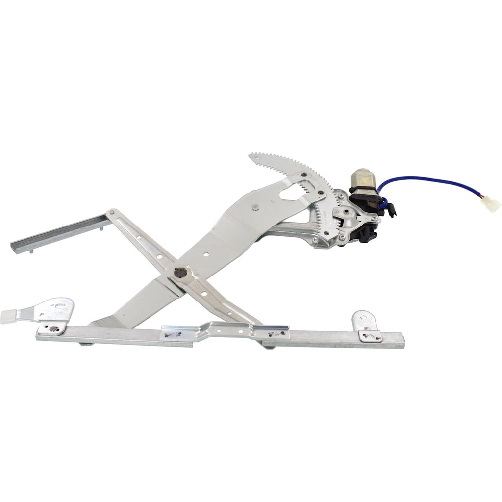Window Regulator for Subaru Outback (Front Passenger Right Side)